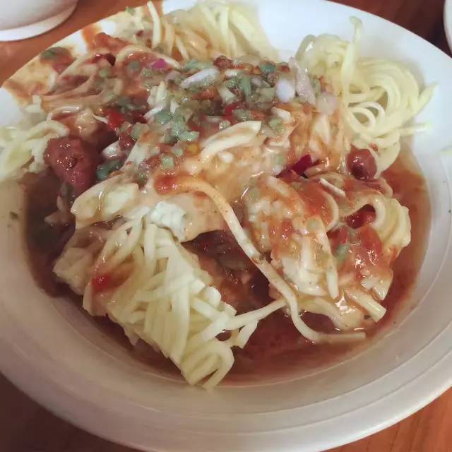 十一路线莆田,十一路路线