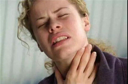 冬天上火怎么办？这些干货教您灭火