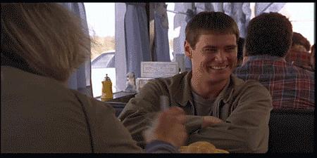 生孩子为啥包红布,生孩子为什么盖个布