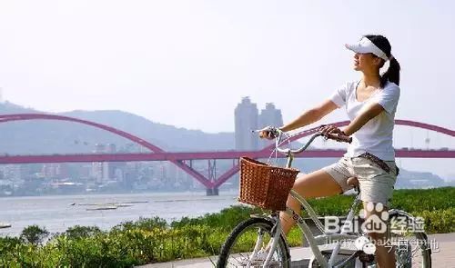 自行车大保养全过程,自行车保养维护方法