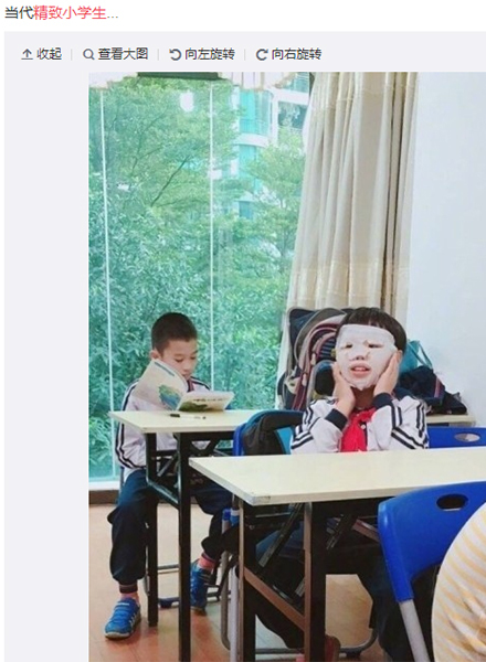 十大最不建议买的面霜,面霜不选对护肤全白费