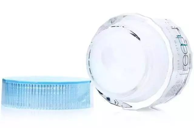 十大最不建议买的面霜,面霜不选对护肤全白费