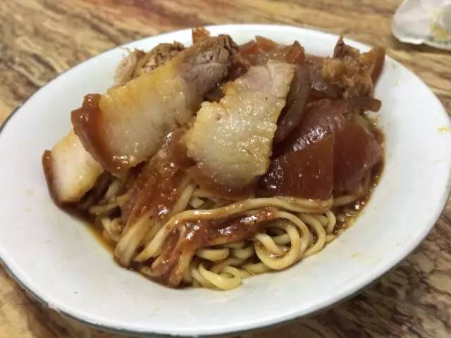 十一路线莆田,十一路路线