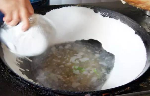 十一路线莆田,十一路路线