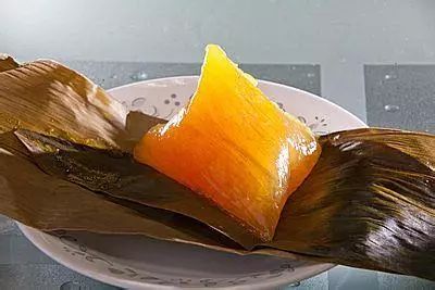 十一路线莆田,十一路路线