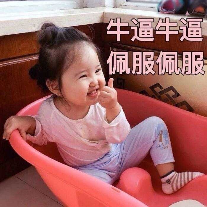 十一路线莆田,十一路路线