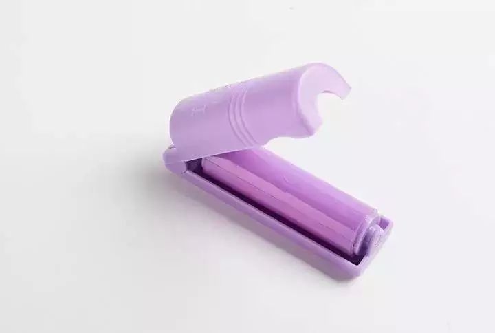 显瘦小黑裤高腰,大码高腰高弹显瘦小黑裤