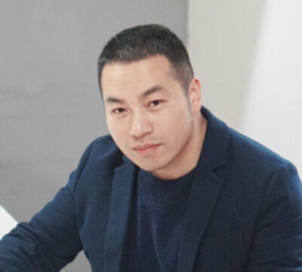 2017年度「最具慧眼投资人TOP20」