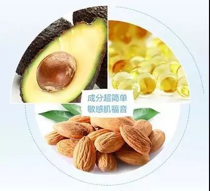 范冰冰一年2亿收入,范冰冰靠着什么一年能赚那么多钱