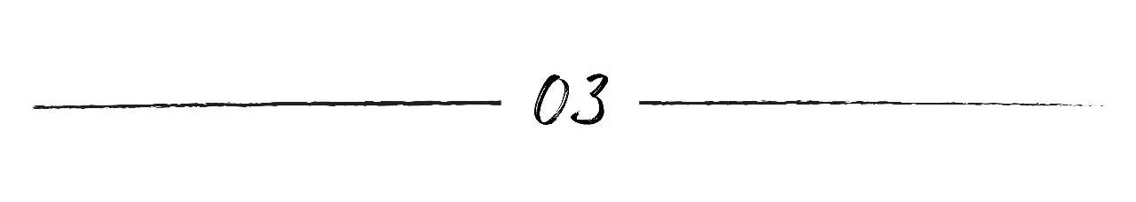 timberland联名beauty,timberland经典款和刺绣款