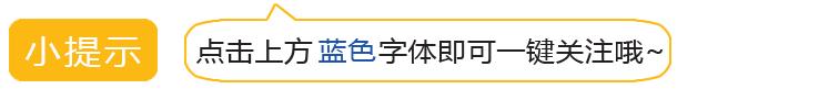 煤矿危险源辨识与防范措施,煤矿危险源辨识大全