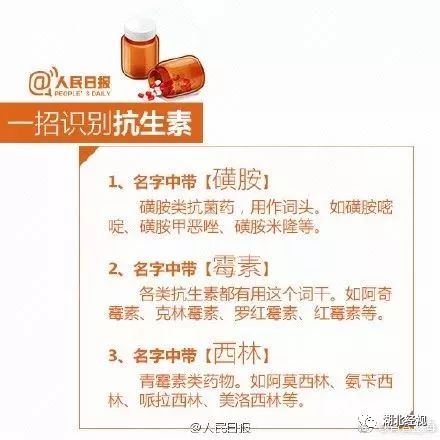 一场感冒花了27万,一场小感冒花了二十七万元