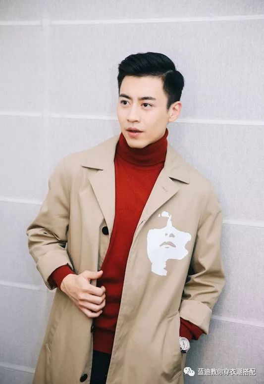 王俊凯演唱会粉丝穿搭,王俊凯穿西装出席活动