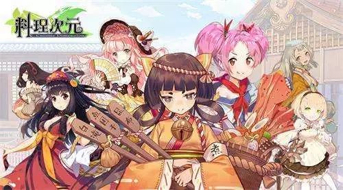 十大最不建议买的面霜,面霜不选对护肤全白费