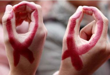 《健康汇》：东莞艾滋病病毒感染者4850例这19个门诊可免费检测