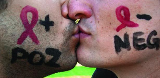 《健康汇》：东莞艾滋病病毒感染者4850例这19个门诊可免费检测