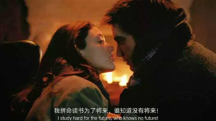 明天和意外谁会先来歌曲,明天和意外谁先到来永远无法预知