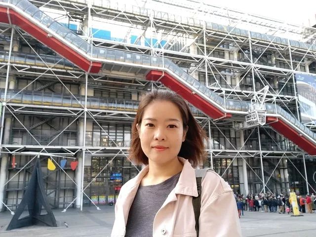 一个人如何成为一个独立的个体,一个人如何成为更好的自己