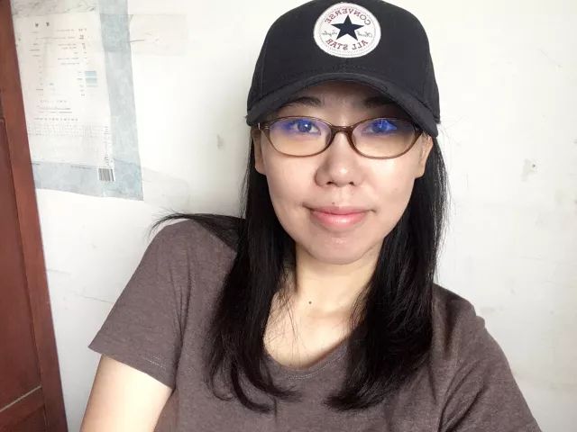 一个人如何成为一个独立的个体,一个人如何成为更好的自己