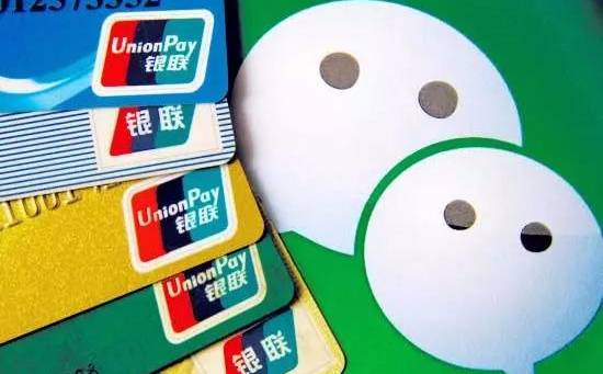 秦皇岛的新变化,秦皇岛大变化