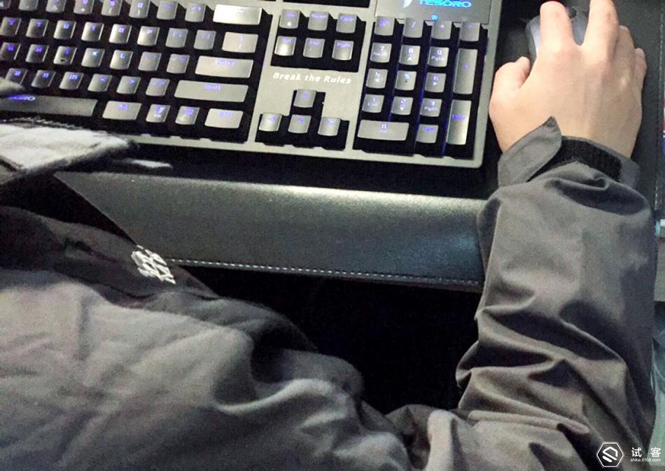 冬季抗寒必备,冬季御寒指南