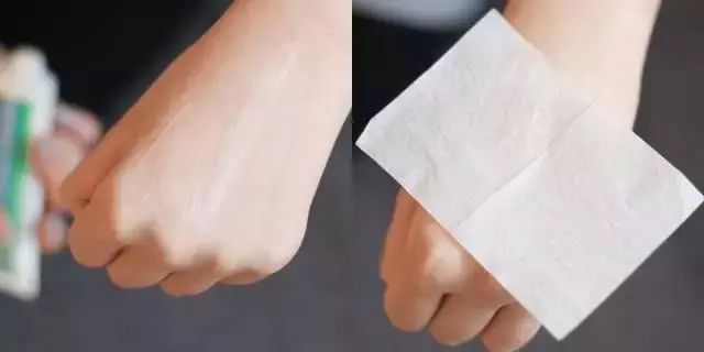 范冰冰一年2亿收入,范冰冰靠着什么一年能赚那么多钱