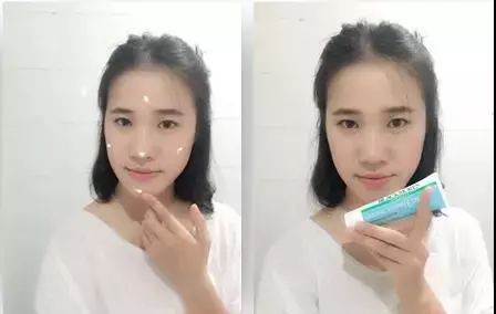 范冰冰一年2亿收入,范冰冰靠着什么一年能赚那么多钱