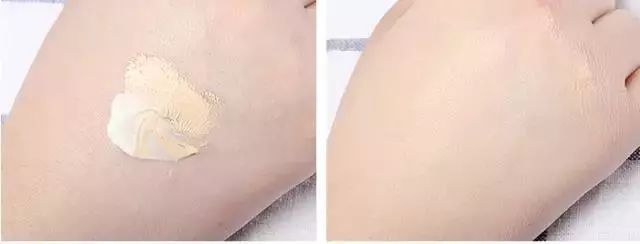 范冰冰一年2亿收入,范冰冰靠着什么一年能赚那么多钱