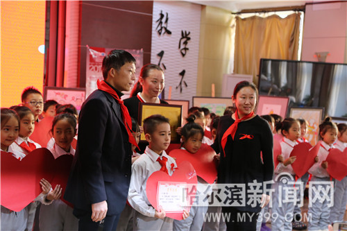 防艾宣传公益活动,防艾漫画宣传