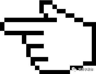 喜报：大连湾职工联队以全胜战绩夺得首届中国职工足球联赛冠军！