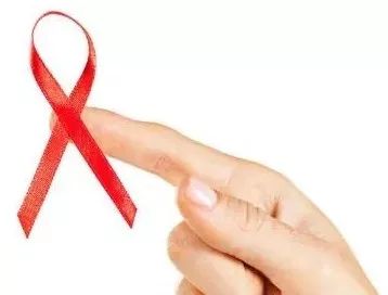 小学生艾滋病预防宣传知识,预防艾滋病感染的防控理念