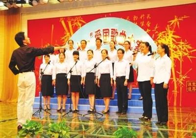 我校被评为省级文明校园,第二批省级文明校园