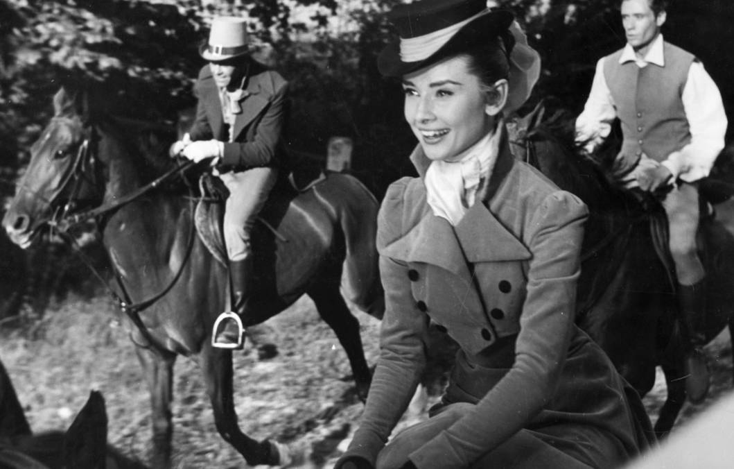 男人必须有的十大奢侈品,女人必买十大奢侈品