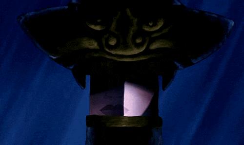 木兰刘亦菲完整版视频,木兰刘亦菲视频