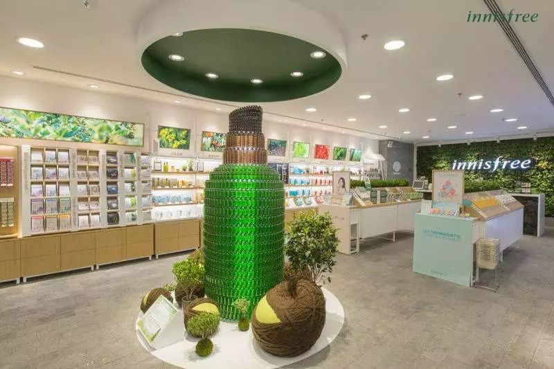 悦诗风吟有什么值得买,悦诗风吟值不值得购买