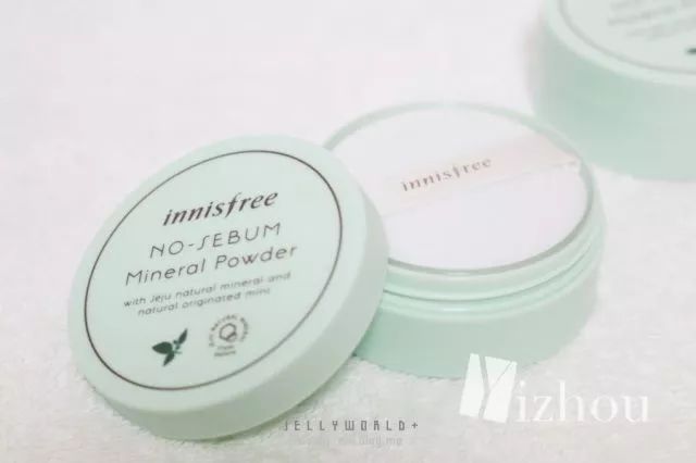 悦诗风吟有什么值得买,悦诗风吟值不值得购买