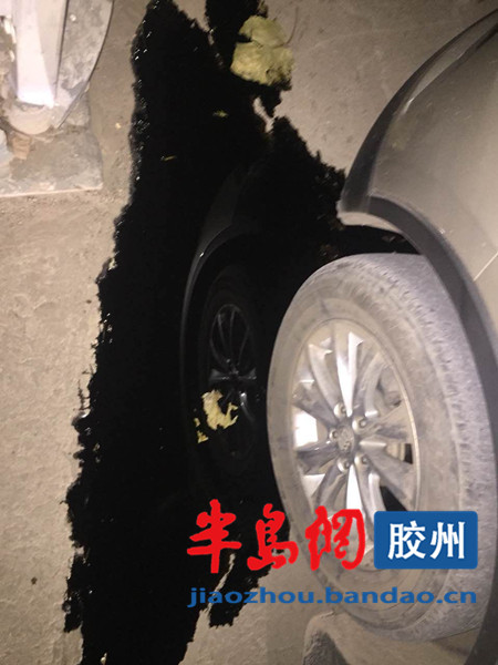 胶州别克4s店维修,胶州别克汽修专项维修