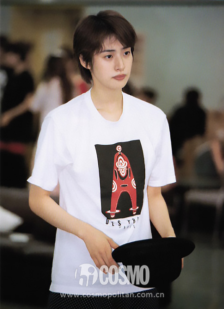 木兰刘亦菲完整版视频,木兰刘亦菲视频