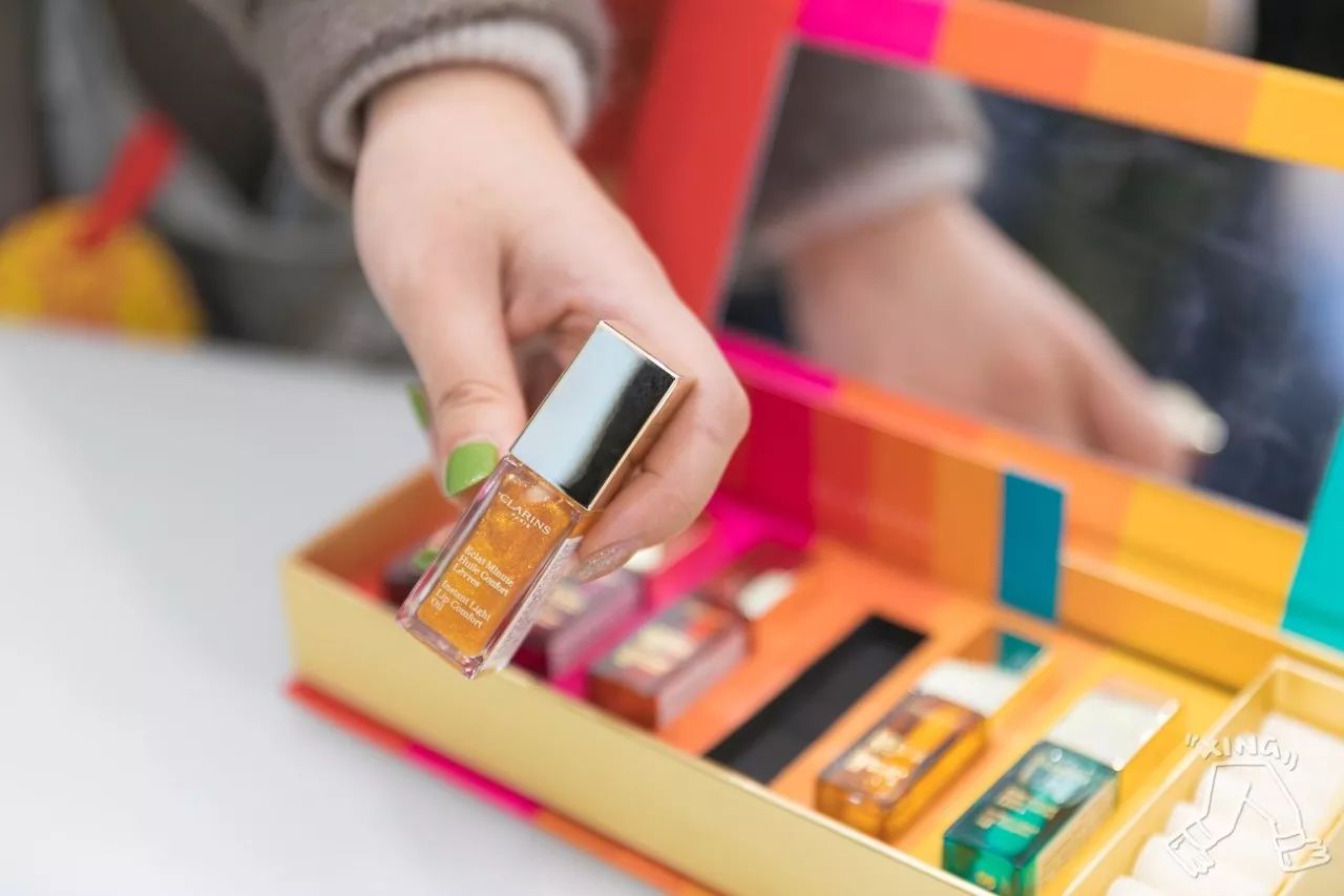 2017蹇呬拱褰╁鍗曞搧,2017澶х墝褰╁鏂板搧