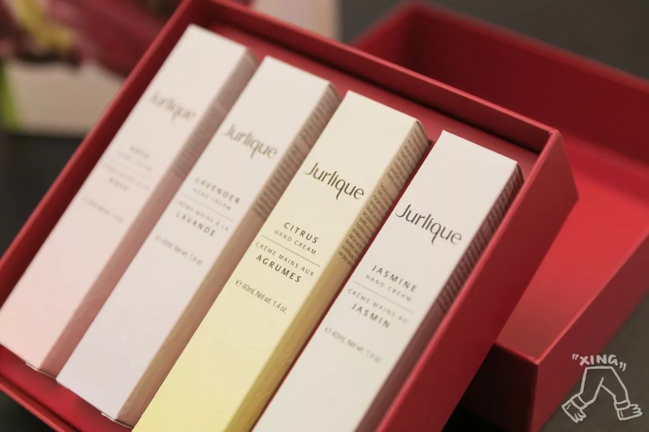 2017蹇呬拱褰╁鍗曞搧,2017澶х墝褰╁鏂板搧