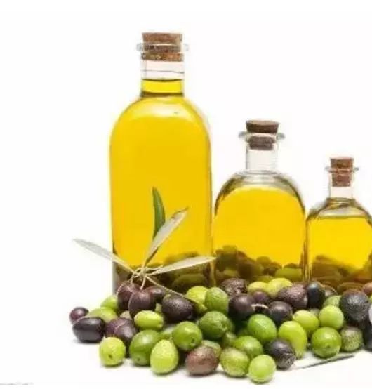 教你识调料,调料小技巧视频