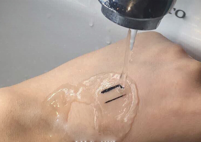 泰国必买好物,泰国便宜好物排行榜