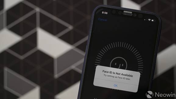 iphone黑屏转圈圈卡死,iphone黑屏转圈圈