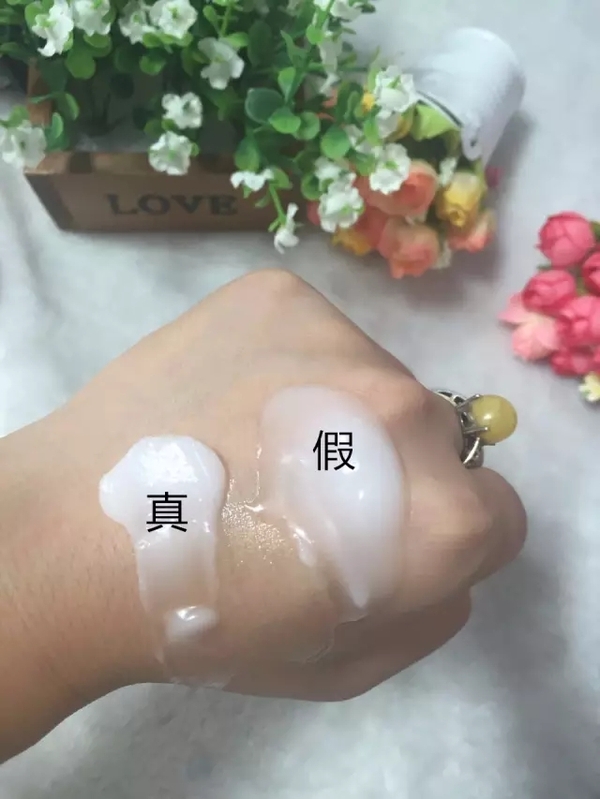 banilaco芭妮兰zero敏感肌卸妆膏,banilaco芭妮兰zero卸妆膏紫色