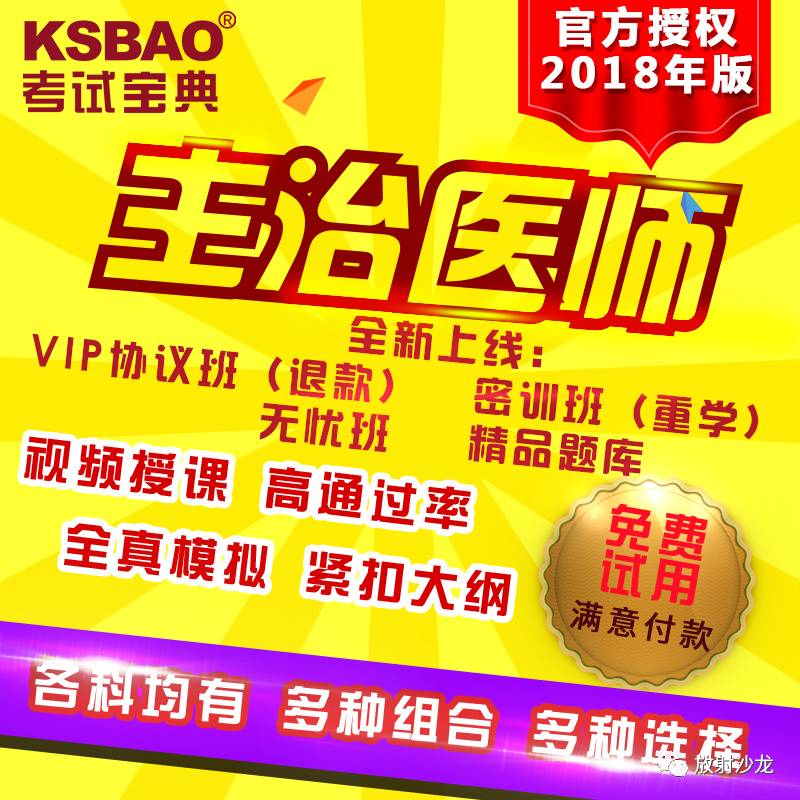 女性下腹疼痛是什么病,女性下腹疼痛的前兆