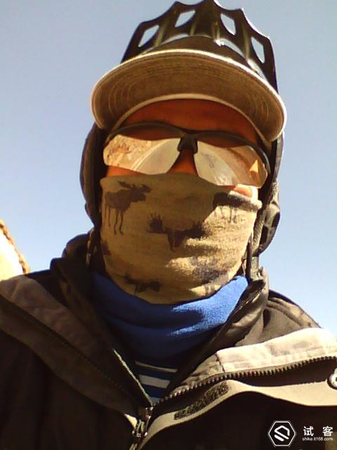 冬季抗寒必备,冬季御寒指南