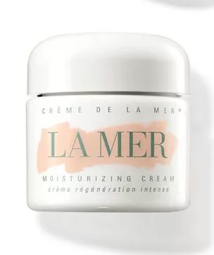 十大最不建议买的面霜,面霜不选对护肤全白费