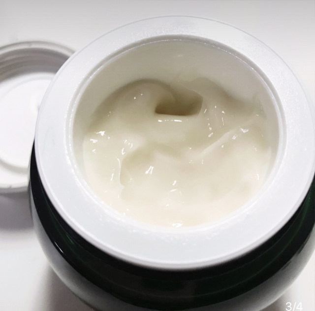 十大最不建议买的面霜,面霜不选对护肤全白费