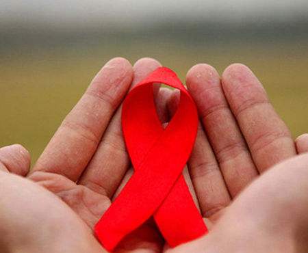 《健康汇》：东莞艾滋病病毒感染者4850例这19个门诊可免费检测