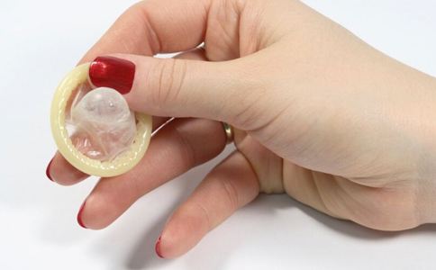 《健康汇》：东莞艾滋病病毒感染者4850例这19个门诊可免费检测